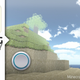 Image for article titled MineCraft Comes to the iPhone With a Hate-Mail Inciting Twist